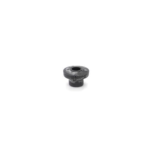 Bowers &Wilkins Rear Isolator Mid Range Shore - II09873