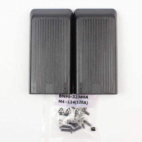 Samsung Assembly Stand P-Guide - BN96-31637A