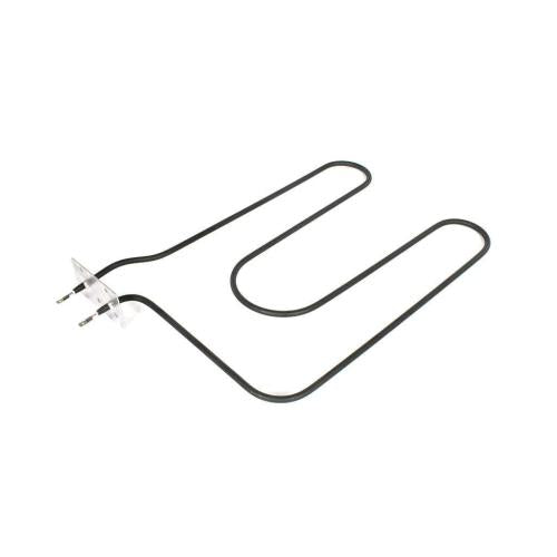 GE Range/Stove/Oven Broil Element - WB44K10028