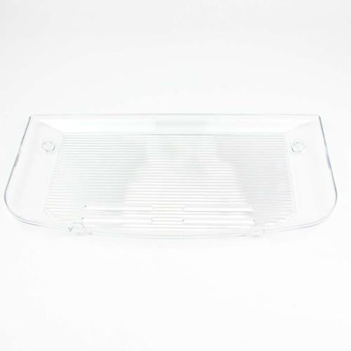 LG Lamp Cover - MCK38019301