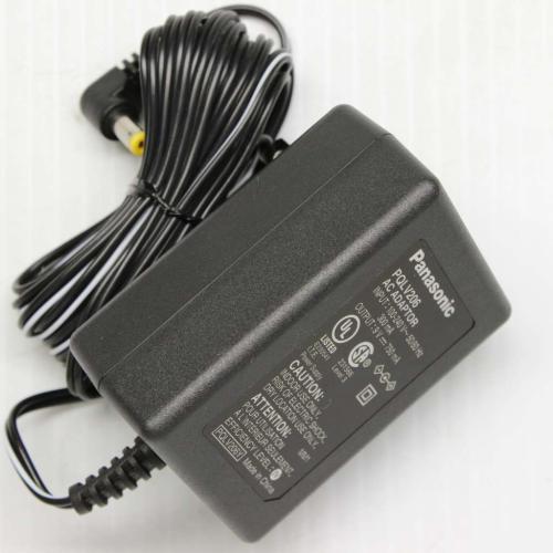Panasonic Adapter - PQLV206Y