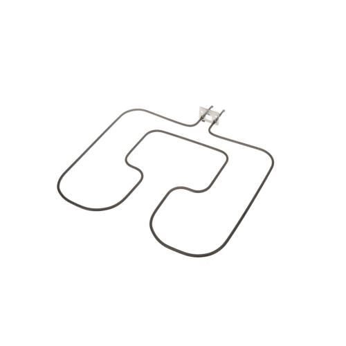 Samsung Heater Sheath-Grill - DG47-00037B