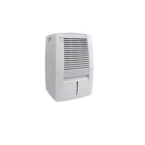 Haier HD451T Hd451-T:45 Pint Dehum - Mechan