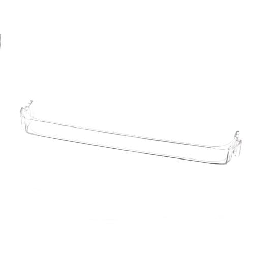 Midea Shelf - 12131000005796