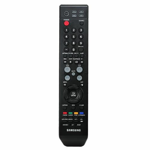 Samsung Remote Control - AA59-00381A