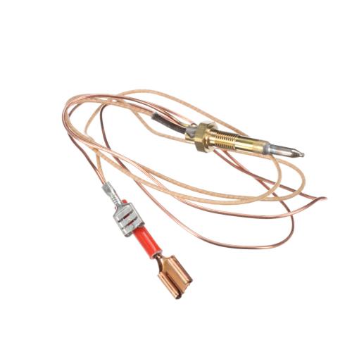 Bertazzoni Cooktop Thermocouple 600Mm - 508031