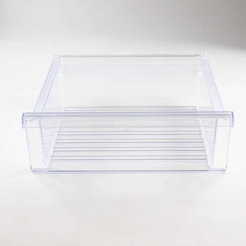 Whirlpool Refrigerator Deli Drawer - WPW10256770