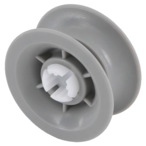 Bosch 00 Wheel - 611666