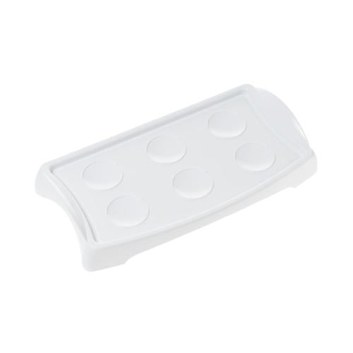 GE Tray Custom Cool - WR31X10077