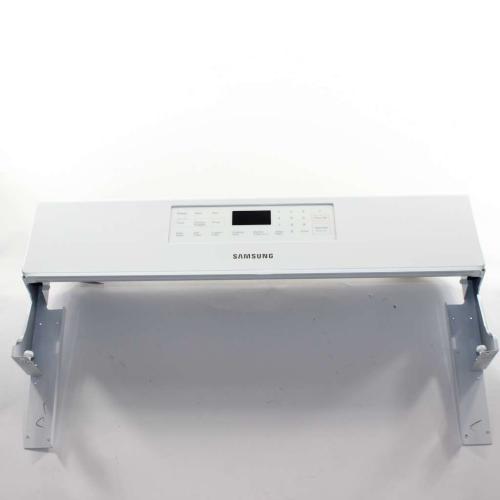 Samsung Assembly Control Box - DG94-00542E
