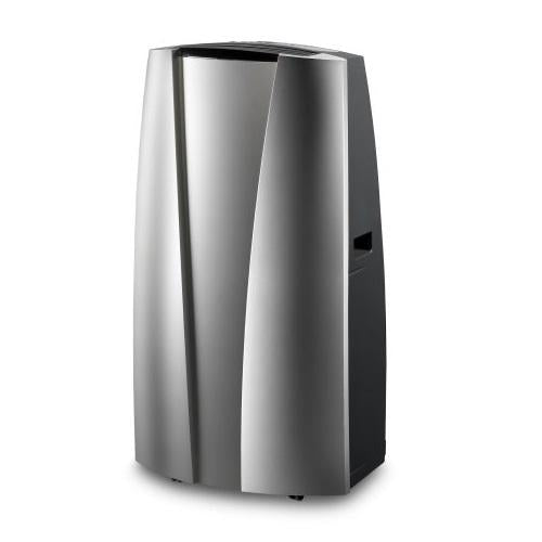 Delonghi PACT110P Portable Air Conditioner - 151260012 - Us Mx