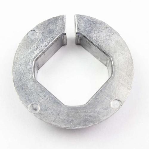 GE Washer Tub Bearing Split Ring - WH02X10265