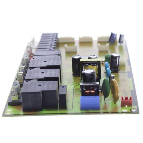 Samsung Main Pcb Assembly - DE92-03960H