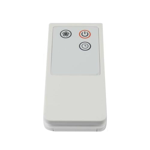 Midea Remote Controller - 17117000000690