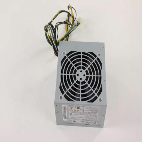 Lenovo Fru100240Vac500W 92 Psu - 00PC743