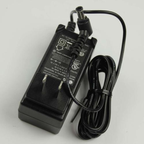 LG Ac Adapter W/Plug - EAY62812002