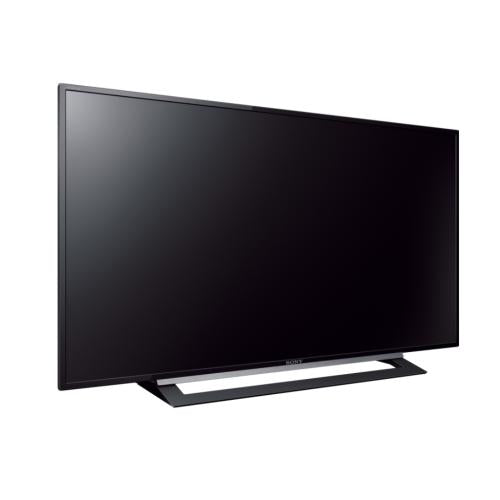 Sony KDL40R380B 40 (diagonal) R380B Series LED HDTV