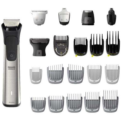Norelco Series 9000 All-In-One Trimmer - MG9520/50