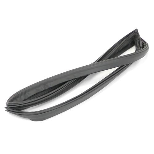 LG Door Gasket Assembly - ADX73350902