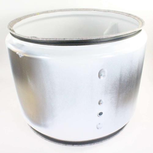 Whirlpool Dryer Drum - W10549614
