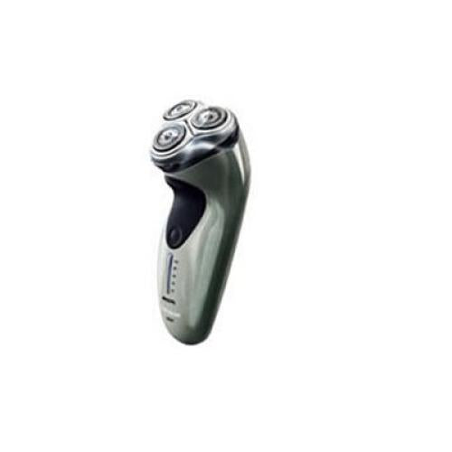 Norelco HQ6867/88 Shaver 3Hd Rechair Blister