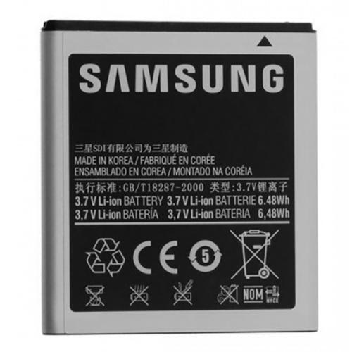 Arclyte Technologies Original Samsung Infuse 4G - MPB02018M
