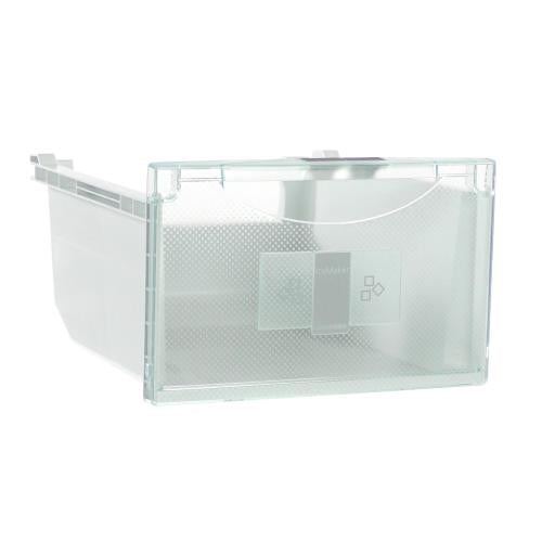 Liebherr  Freezer Small Freezer Drawer I/M Compe - 979250900