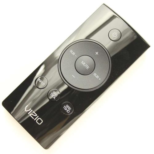 Vizparts Remote - 1023-0000120