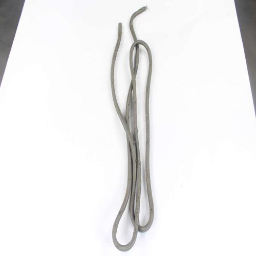 Bertazzoni Range Facade Gasket - 411168