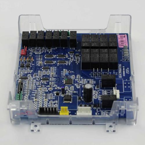 Whirlpool Control Board - WPW10292568