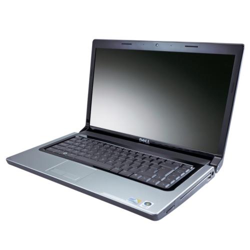 Dell STUDIO1555 Studio 1555 Notebook