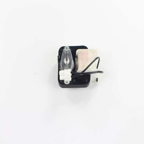 Samsung Motor Ventilation - DD31-00006A