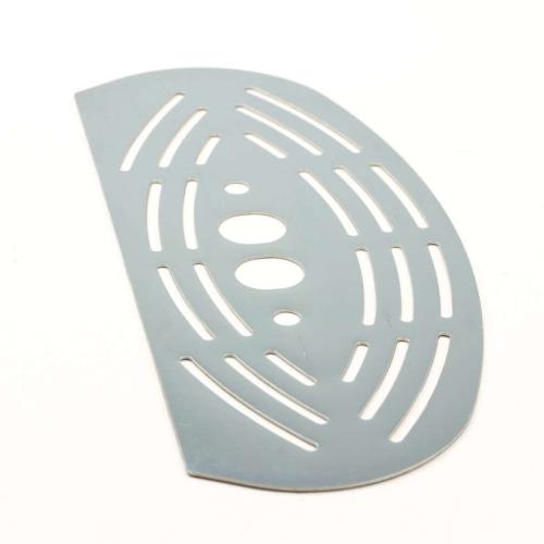 Delonghi Cup Plate - 6032111800