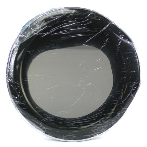 Midea Door Subassembly - 12138200003541