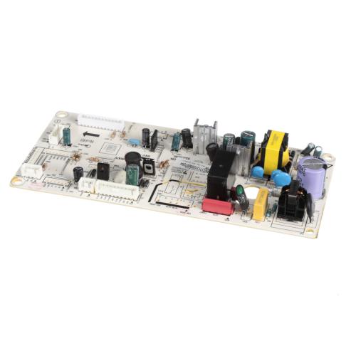 Midea Main Control Board - 17131000007264