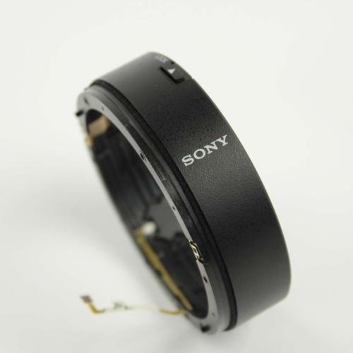 Sony Assembly, Ornament Tube - 4-590-688-01