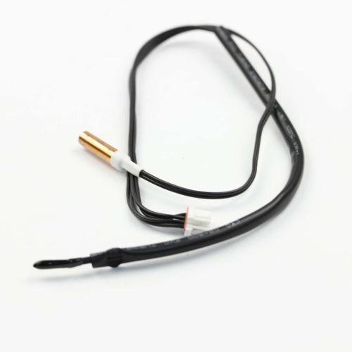 Samsung Assembly Thermistor - DB95-01999C