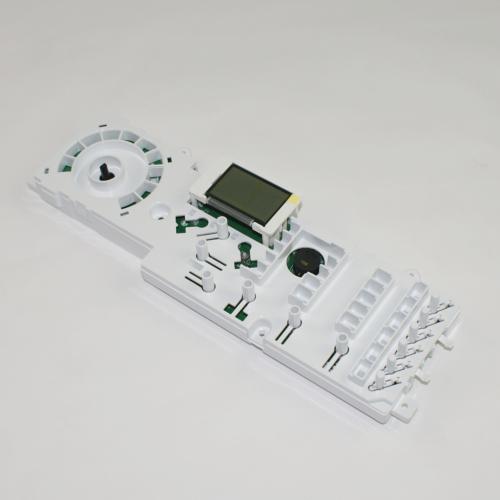 Electrolux Control Board,Printed Circuit - 137260830