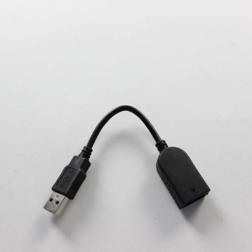 Sony Cable, Usb Connection Subsidia - 1-836-378-21