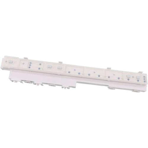 Bosch 00 Operating module - 675102