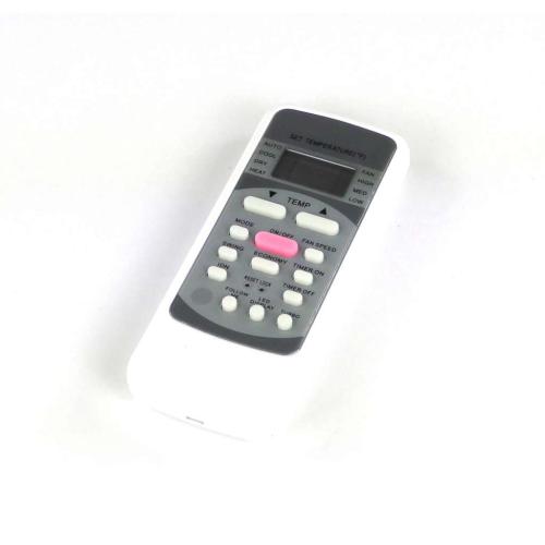 Midea Remote Controller (R51I10/Bge) - 17317000000495