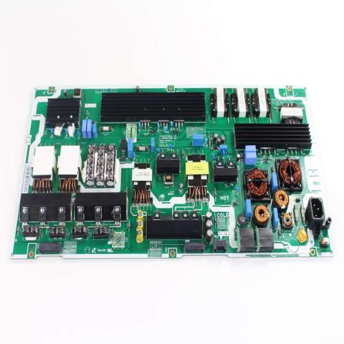 Samsung Dc Vss-Pd Board - BN44-00891A