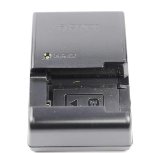 Sony Charger - 1-487-907-23