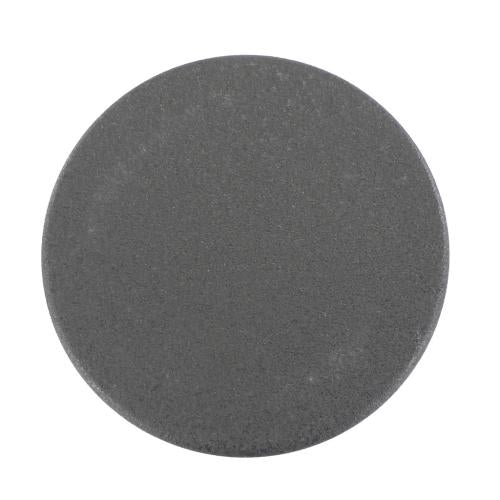 Electrolux Cap,14K Burner,Matte,Black - 5304508443
