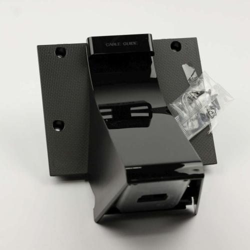 Samsung Stand P-Guide Neck Assembly - BN96-35526A