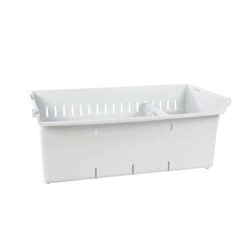 Hisense Freezer Lower Drawer - 1539288