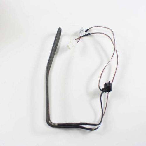 Samsung Refrigerator Defrost Heater - DA47-00247H