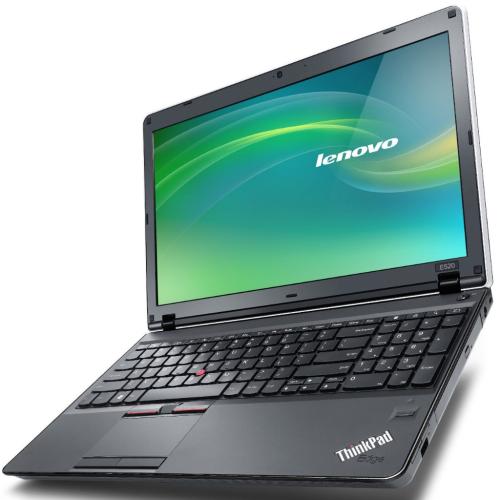 Lenovo 1143B6G Thinkpad-Edge-E520