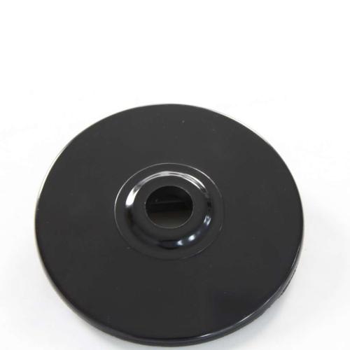 Panasonic Support - ASR145-507B