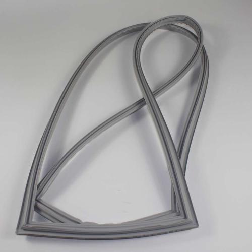 Samsung Assembly Gasket-Fre - DA97-04567C